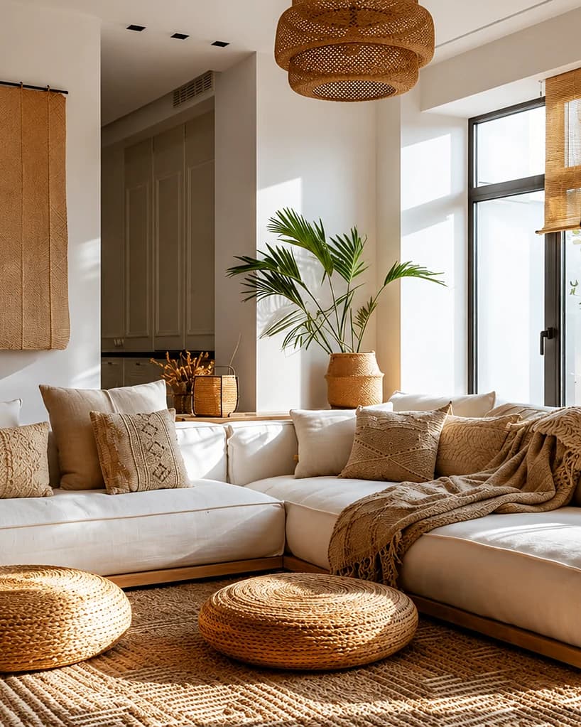 Decoración & Styling